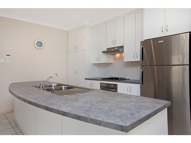 34 Lavinia Street, Athol Park SA 5012