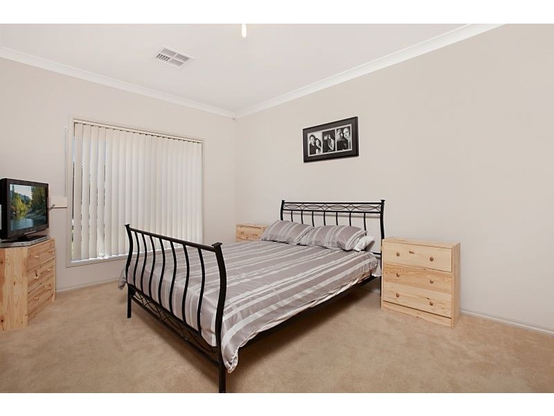 34 Lavinia Street, Athol Park SA 5012