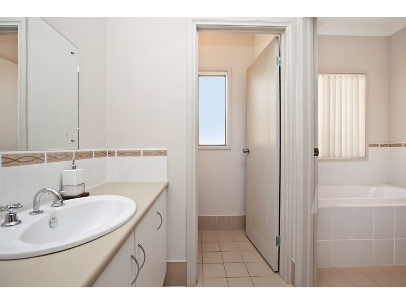 34 Lavinia Street, Athol Park SA 5012