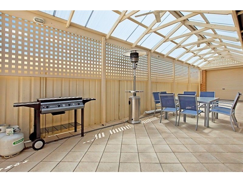 34 Lavinia Street, Athol Park SA 5012