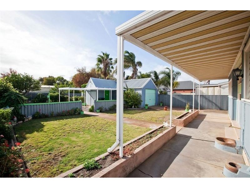 9 Swansea Street, Largs North SA 5016