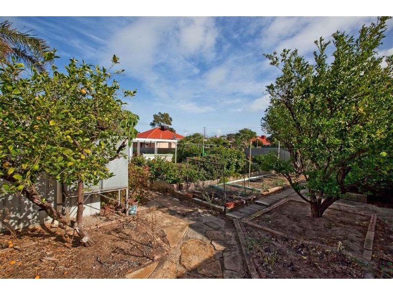 9 Swansea Street, Largs North SA 5016