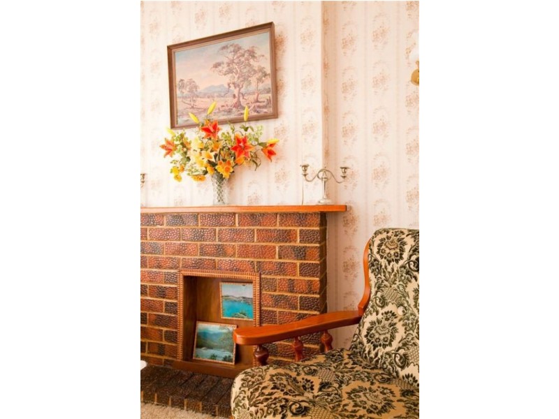 9 Swansea Street, Largs North SA 5016