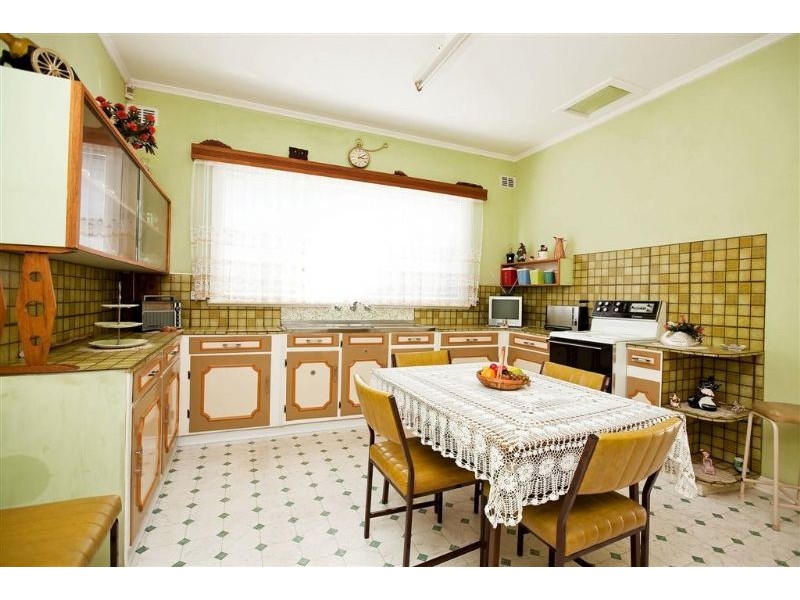 9 Swansea Street, Largs North SA 5016