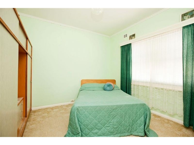 9 Swansea Street, Largs North SA 5016