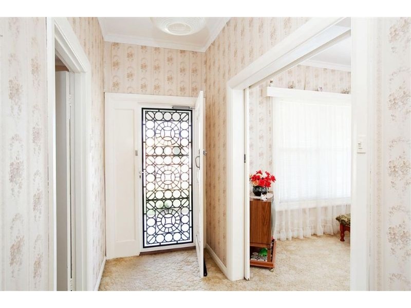 9 Swansea Street, Largs North SA 5016