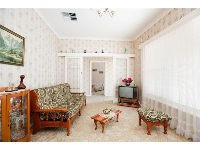 9 Swansea Street, Largs North SA 5016