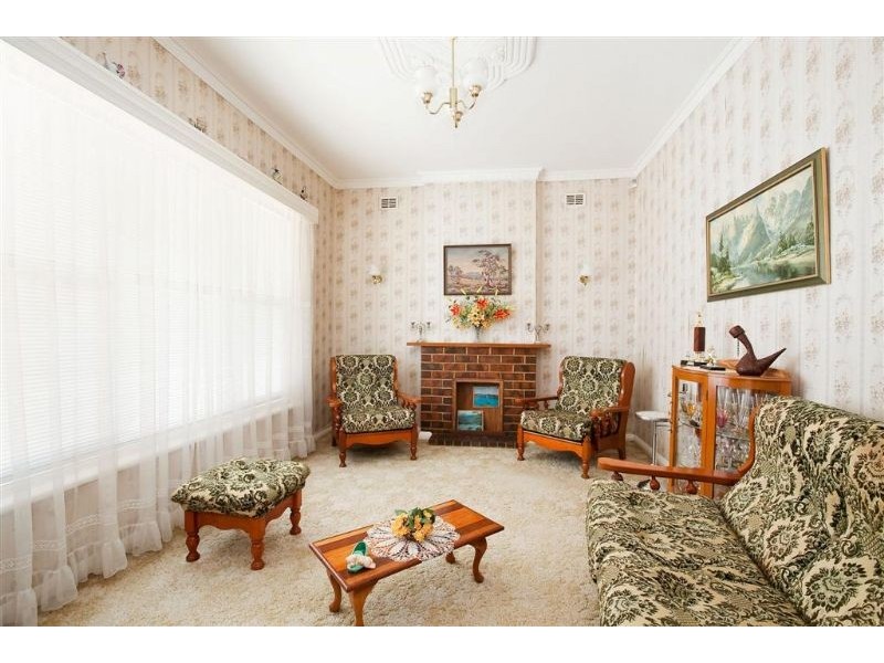 9 Swansea Street, Largs North SA 5016