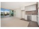 Apt 212, 1-2 Tarni Court, New Port SA 5015
