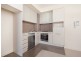 Apt 212, 1-2 Tarni Court, New Port SA 5015
