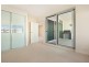 Apt 212, 1-2 Tarni Court, New Port SA 5015
