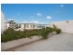 Apt 212, 1-2 Tarni Court, New Port SA 5015