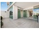 Apt 212, 1-2 Tarni Court, New Port SA 5015