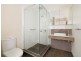 Apt 212, 1-2 Tarni Court, New Port SA 5015