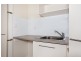 Apt 212, 1-2 Tarni Court, New Port SA 5015
