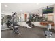 Apt 212, 1-2 Tarni Court, New Port SA 5015