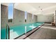 Apt 212, 1-2 Tarni Court, New Port SA 5015