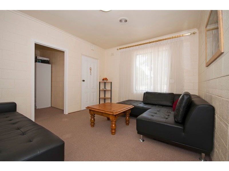 8 Kanimbla Street, Taperoo SA 5017