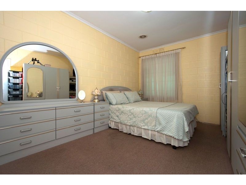 8 Kanimbla Street, Taperoo SA 5017