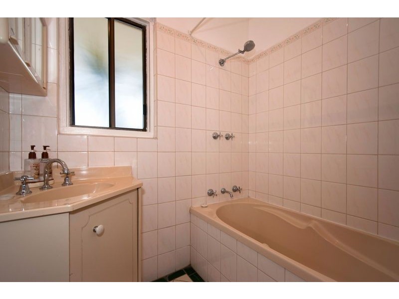 8 Kanimbla Street, Taperoo SA 5017