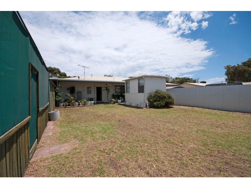 8 Kanimbla Street, Taperoo SA 5017