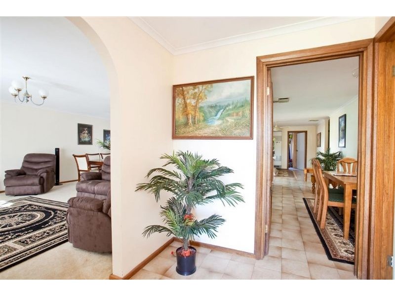 4 Felicia Avenue, Salisbury Downs SA 5108