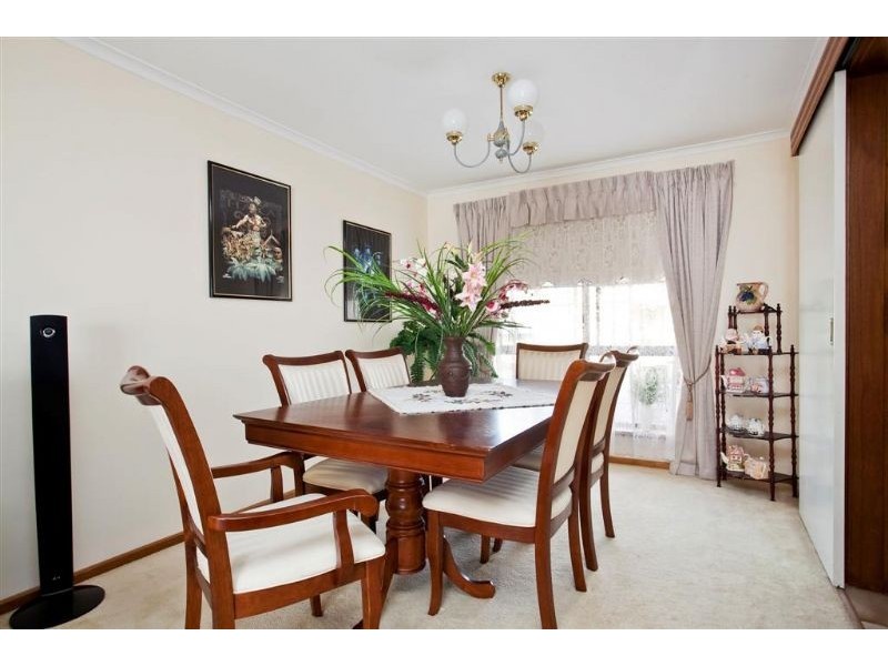 4 Felicia Avenue, Salisbury Downs SA 5108