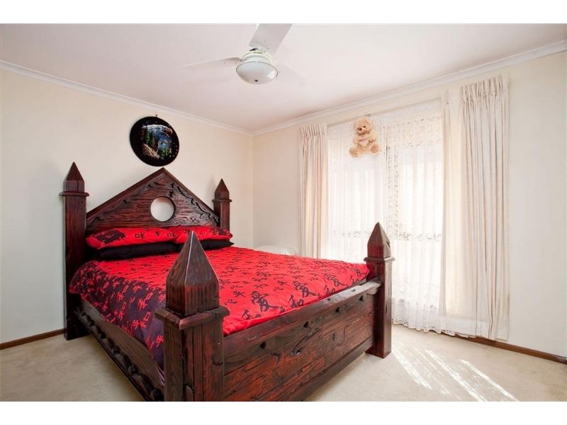 4 Felicia Avenue, Salisbury Downs SA 5108