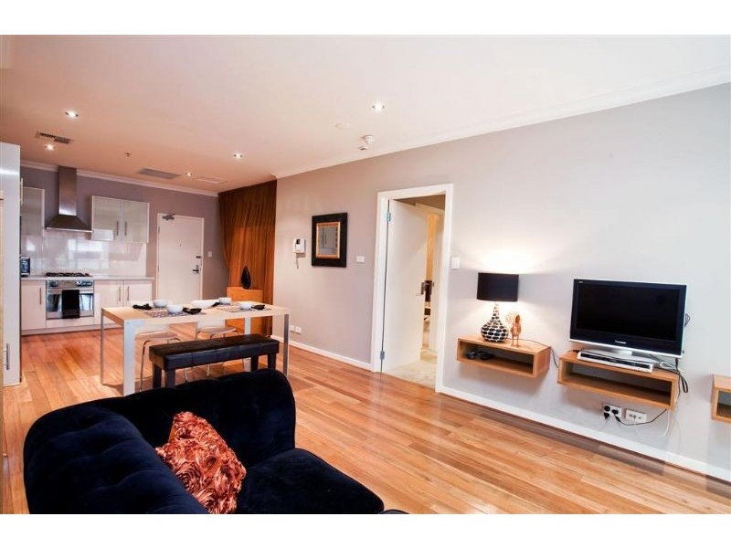 302/39 Grenfell Street, Adelaide SA 5000