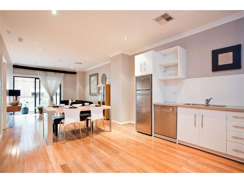 302/39 Grenfell Street, Adelaide SA 5000