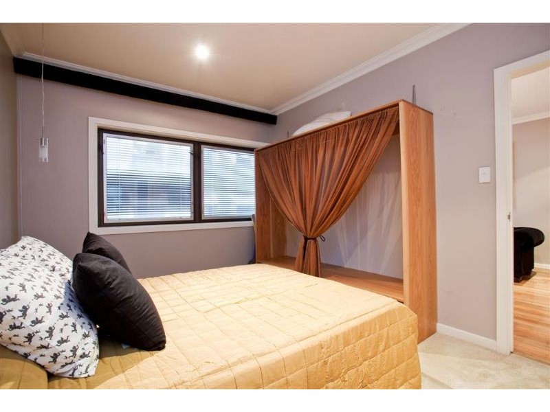 302/39 Grenfell Street, Adelaide SA 5000