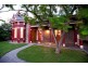 429 Military Road, Largs Bay SA 5016