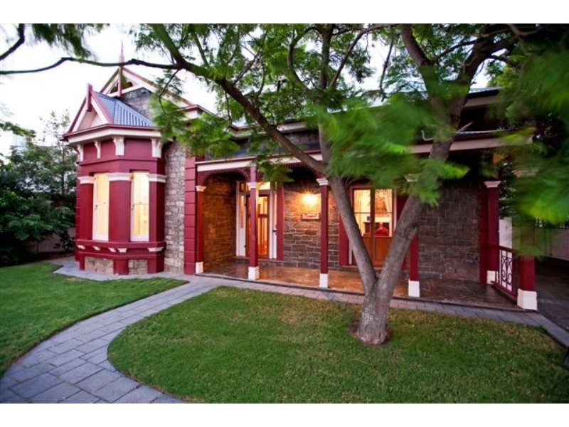 429 Military Road, Largs Bay SA 5016