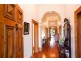 429 Military Road, Largs Bay SA 5016