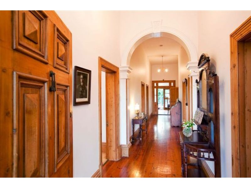 429 Military Road, Largs Bay SA 5016