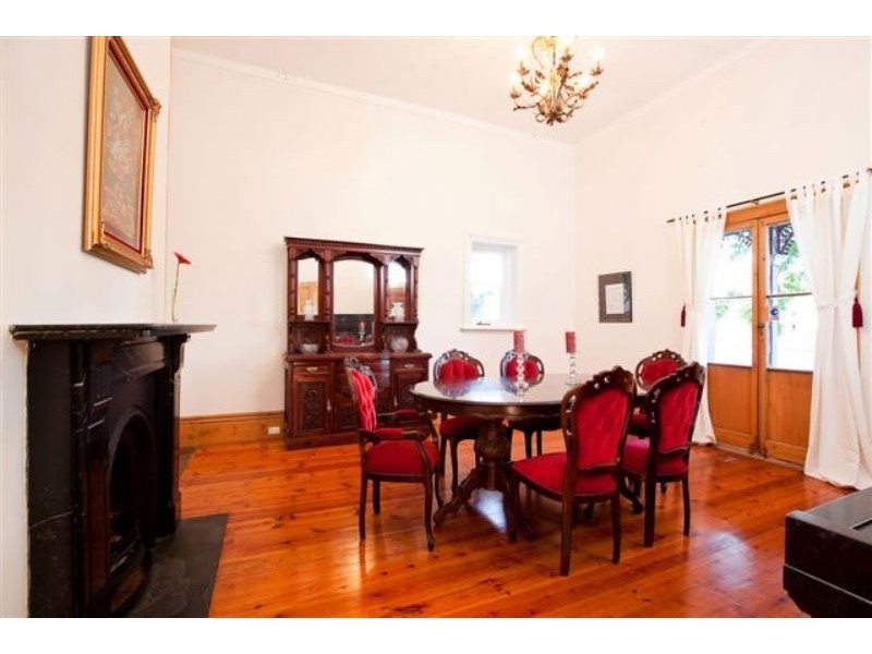 429 Military Road, Largs Bay SA 5016