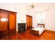 429 Military Road, Largs Bay SA 5016