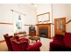 429 Military Road, Largs Bay SA 5016