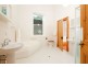 429 Military Road, Largs Bay SA 5016