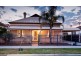23 Levi Street, Birkenhead SA 5015