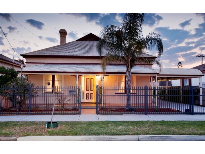 23 Levi Street, Birkenhead SA 5015