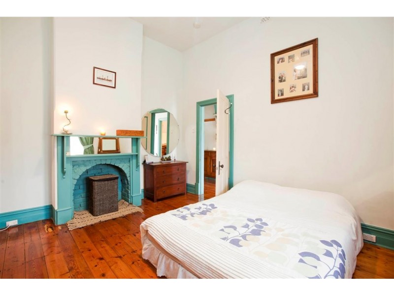 23 Levi Street, Birkenhead SA 5015