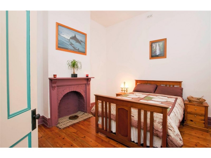 23 Levi Street, Birkenhead SA 5015