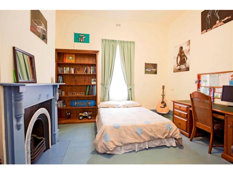 23 Levi Street, Birkenhead SA 5015