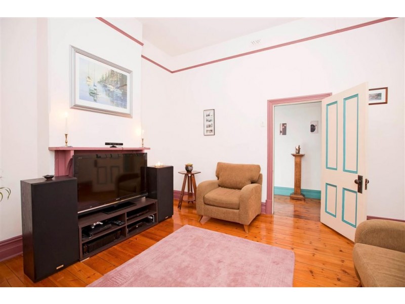 23 Levi Street, Birkenhead SA 5015