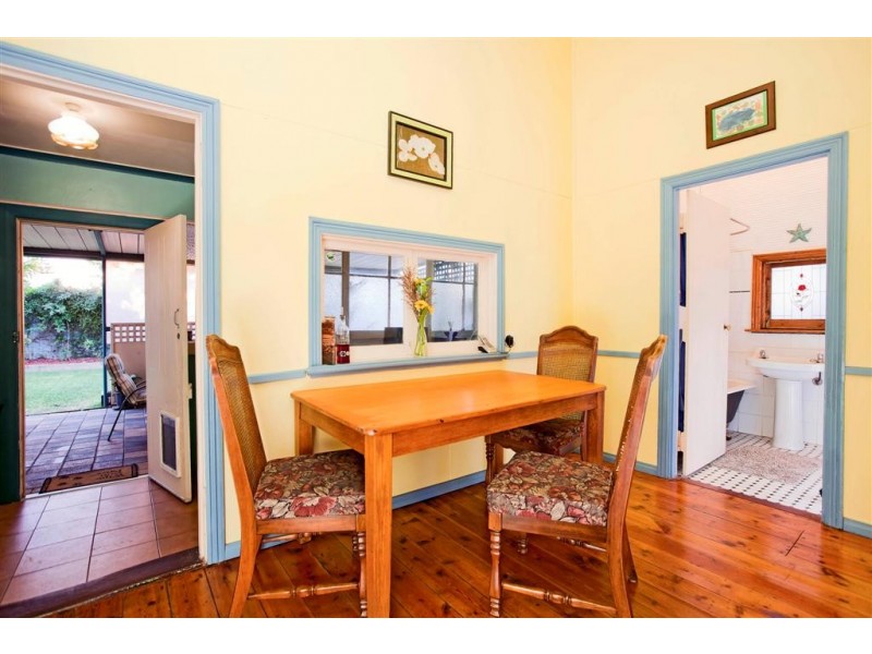 23 Levi Street, Birkenhead SA 5015