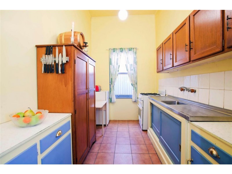 23 Levi Street, Birkenhead SA 5015