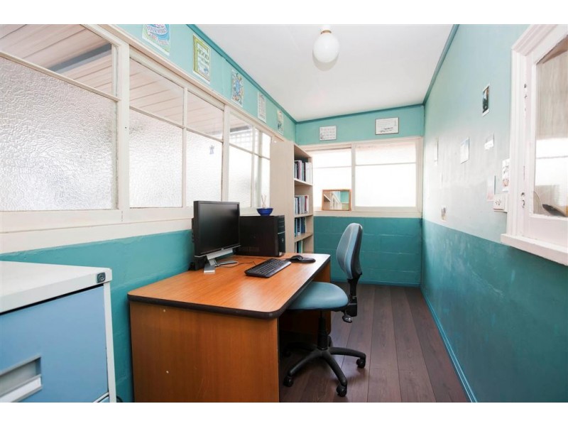 23 Levi Street, Birkenhead SA 5015