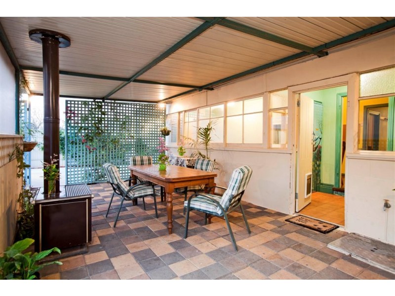 23 Levi Street, Birkenhead SA 5015