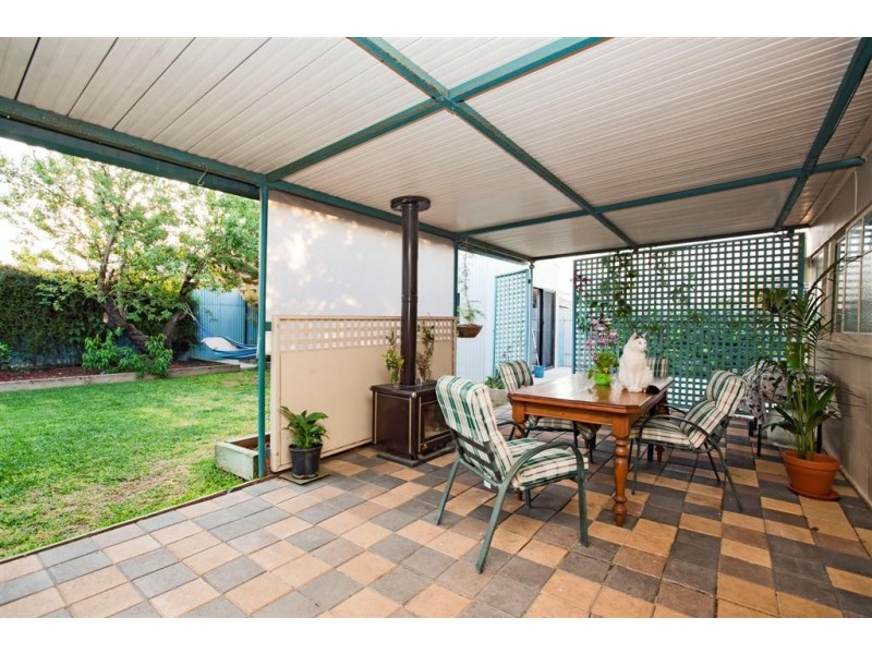 23 Levi Street, Birkenhead SA 5015